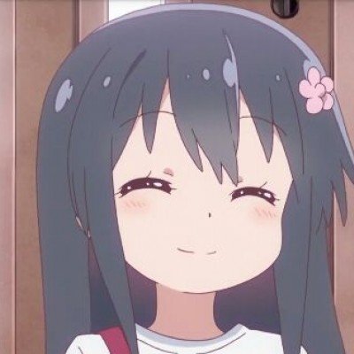 Tian哭了