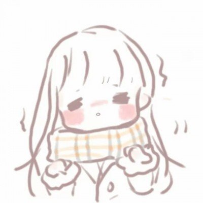 上海证券交易所交易规则