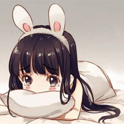 1岁幼童被爸爸开车蹭倒卷入车底
