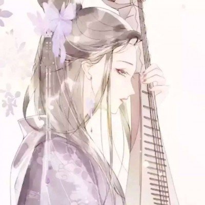 伊朗要追究美以暗杀责任