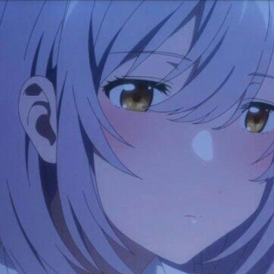 当儿童性侵案发生在家庭内部