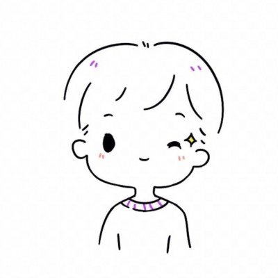 时代峰峻要钱的时候是妲己