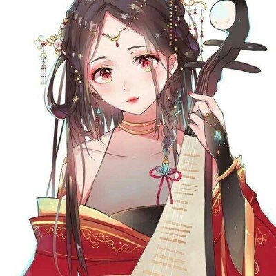 伊朗总统说已准备好牺牲
