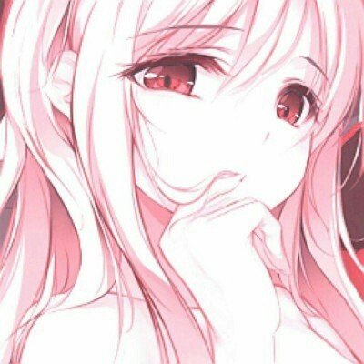 王鹤棣深圳派发巧乐兹