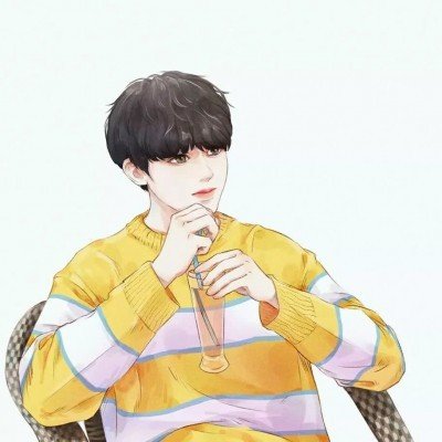 广州日报官宣时代少年团演唱会