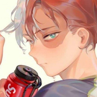 由易烊千玺备份的精彩世界